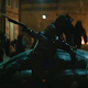 Image for article titled All the Ways Suicide Squad Could Have Been Much, Much Better